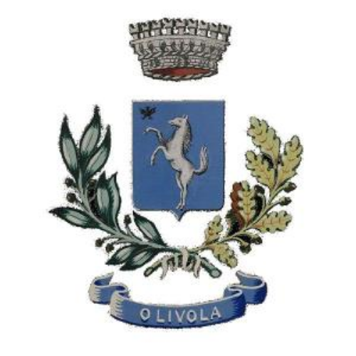Olivola
