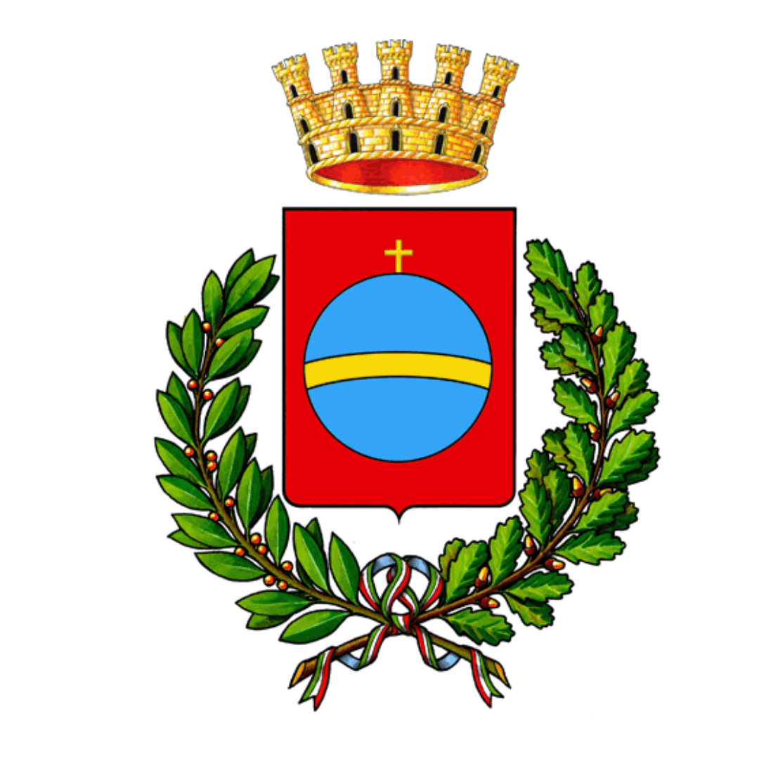 Orbassano