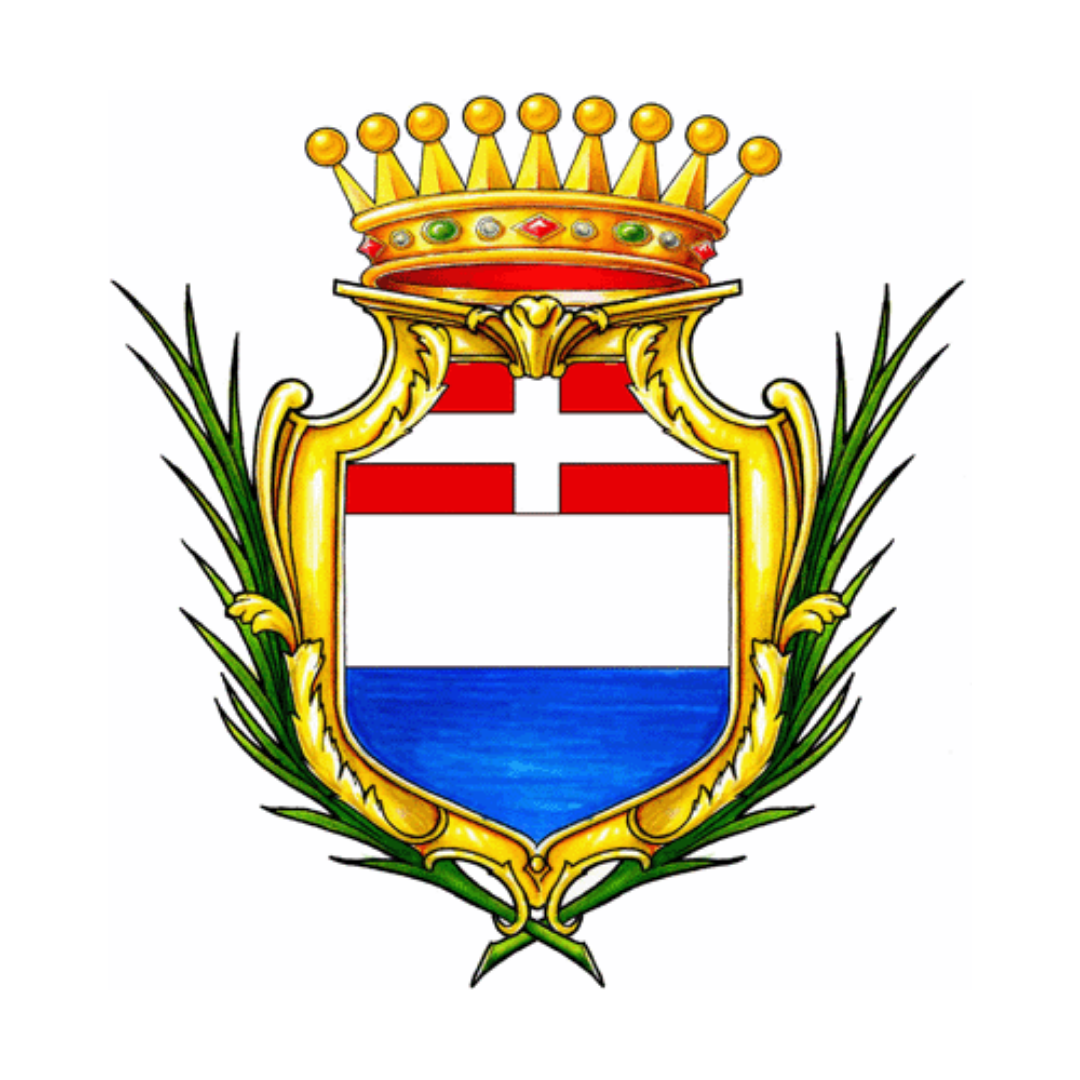 Oristano