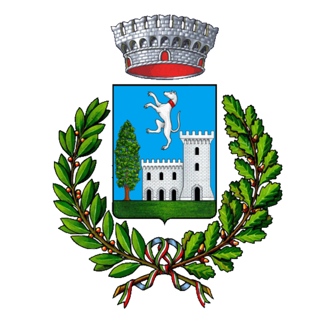 Orvinio