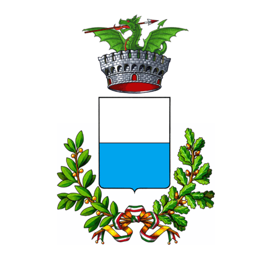 Orzinuovi