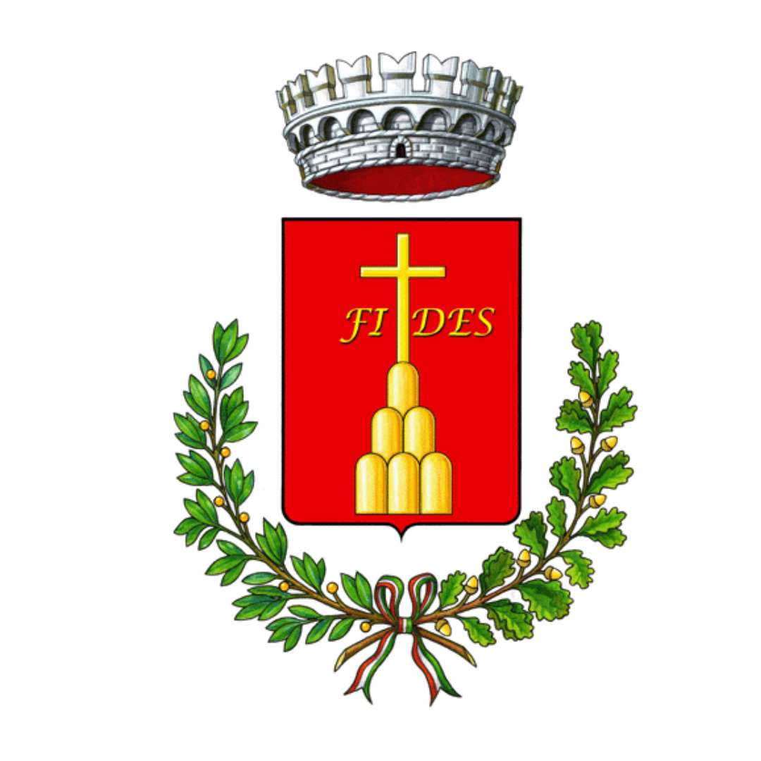 Ostra Vetere