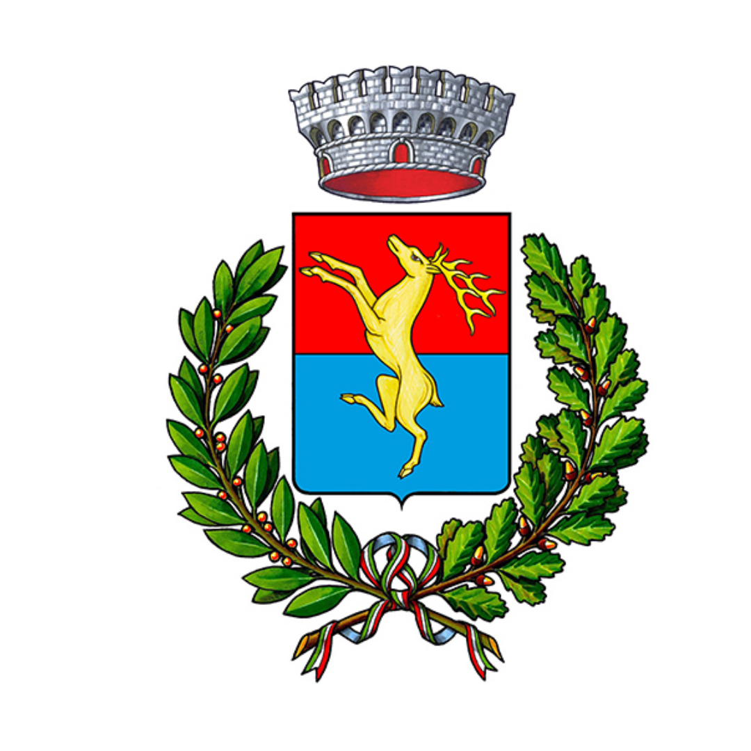 Ozzano Monferrato