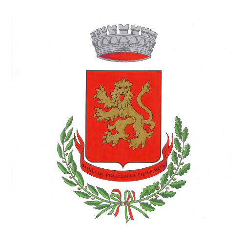 Paderno Ponchielli