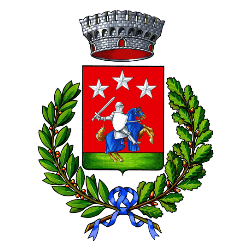 Palanzano