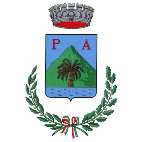 Palmas Arborea