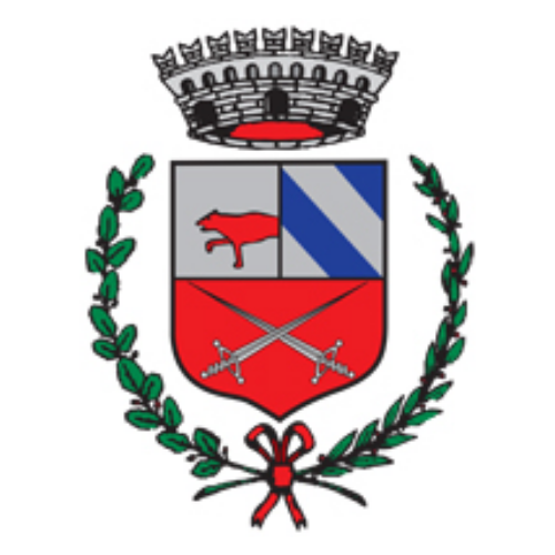 Pantigliate