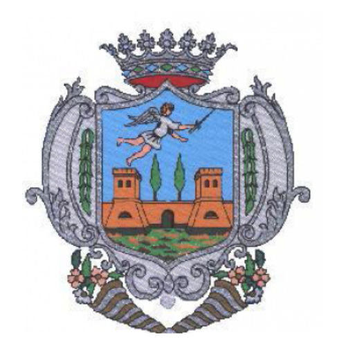 Parabita