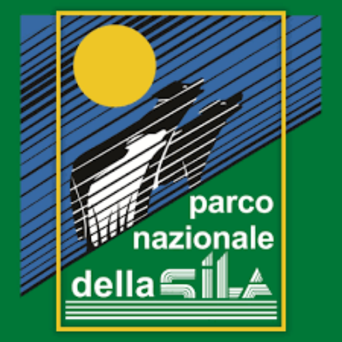 Parco Nazionale della Sila