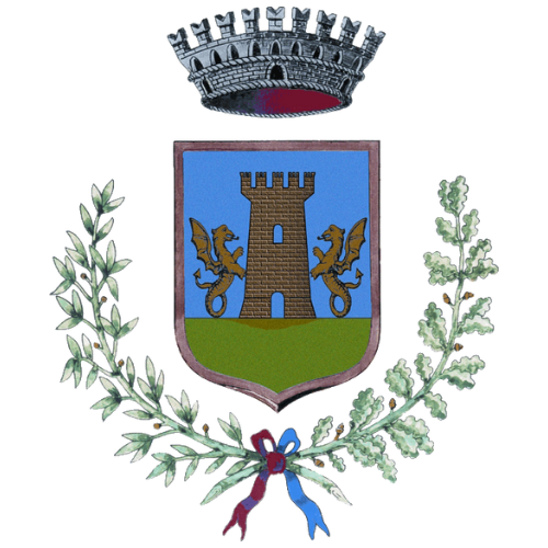 Paternò