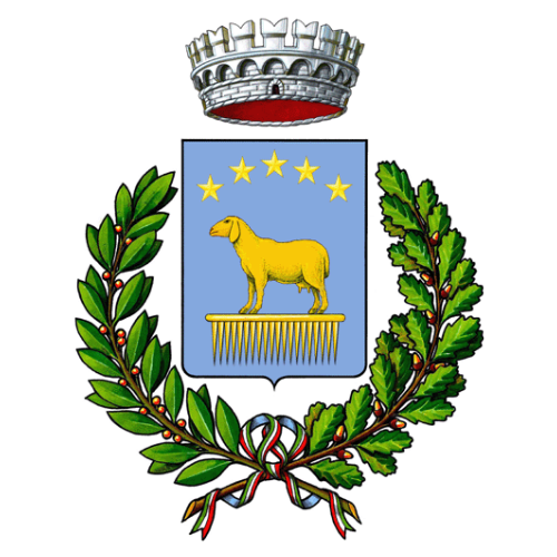 Pellezzano
