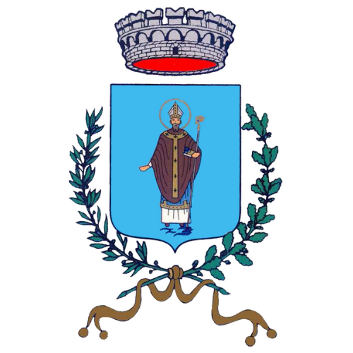 Pentone