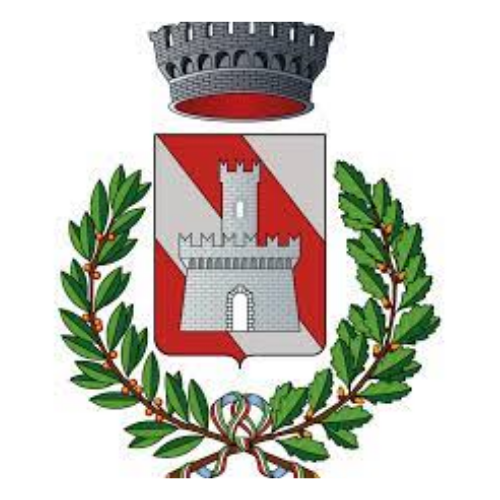 Pessano con Bornago