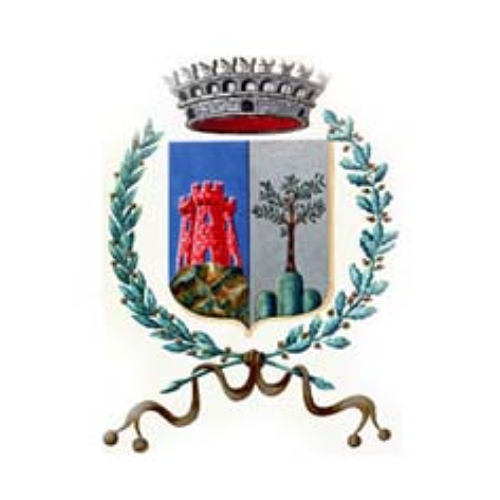 Pianezze
