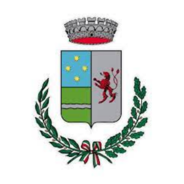 Piateda Municipium Municipium