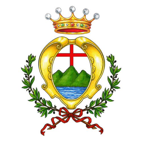 Pietra Ligure