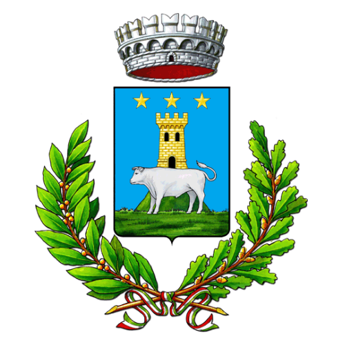 Pieve Torina