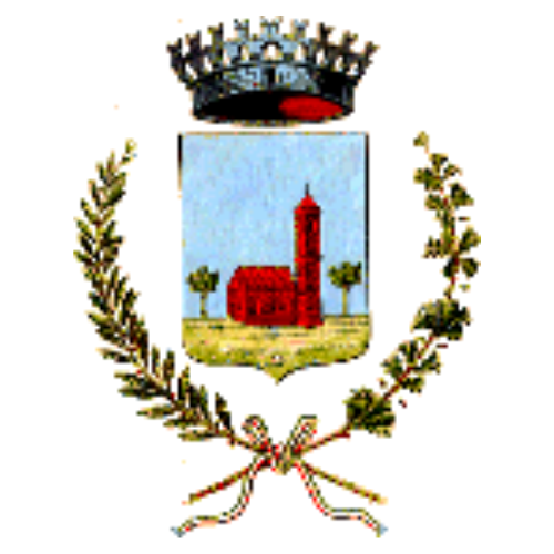 Pieve d’Olmi