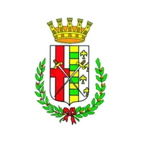 Pioltello