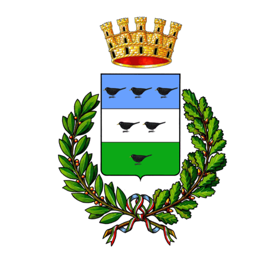 Piossasco
