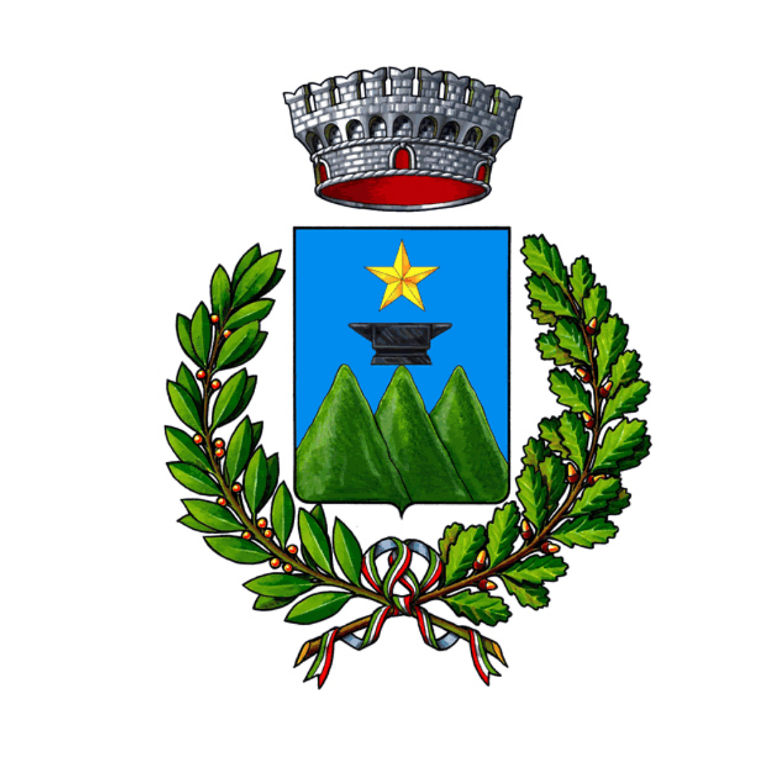 Pizzoferrato