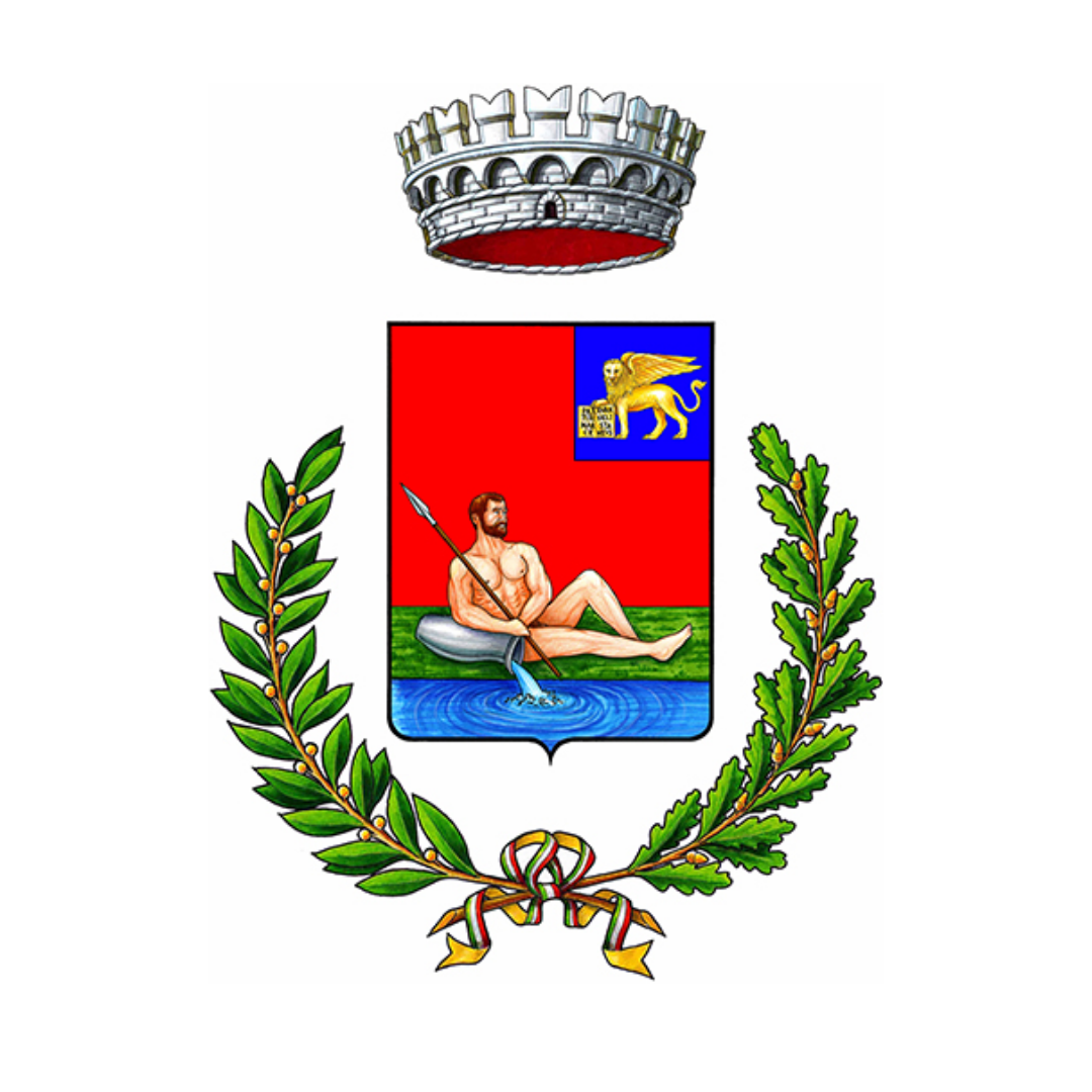 Polesella