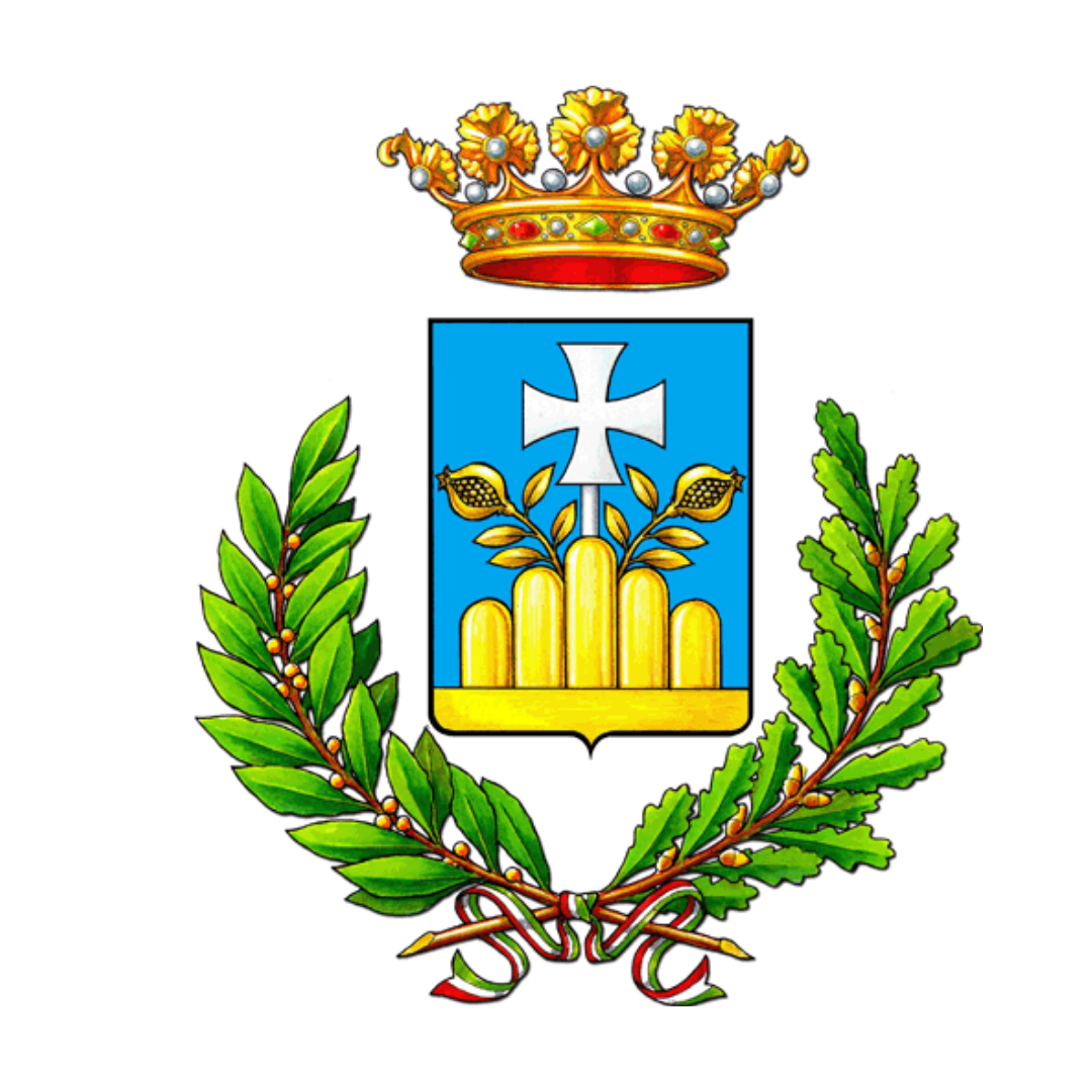 Pollenza