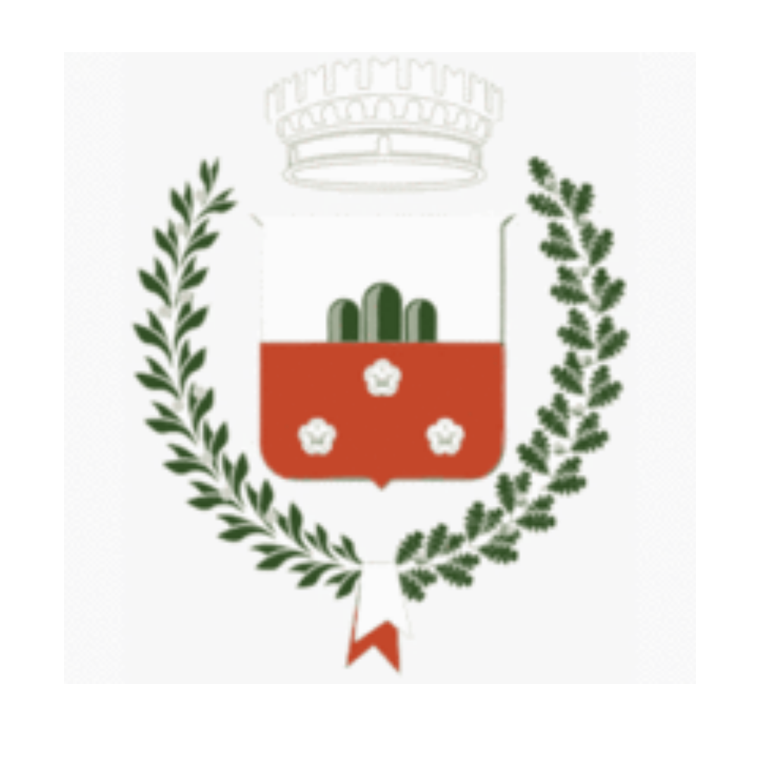 Porcari