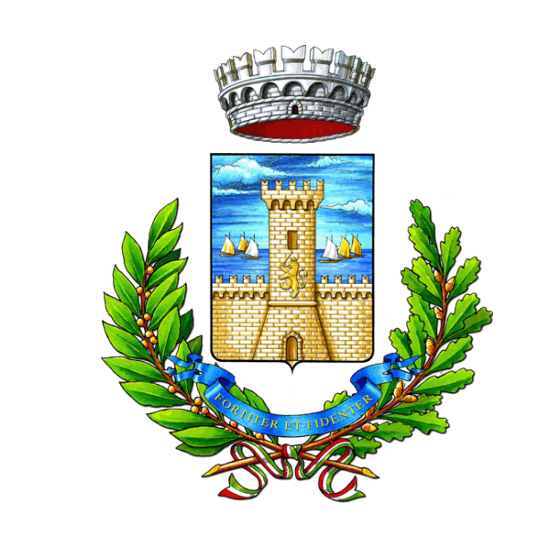 Porto Recanati