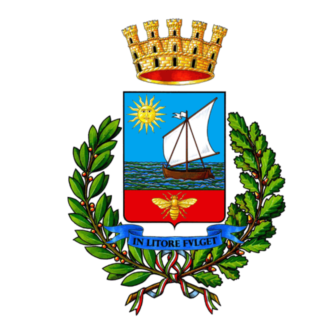 Porto Sant’Elpidio