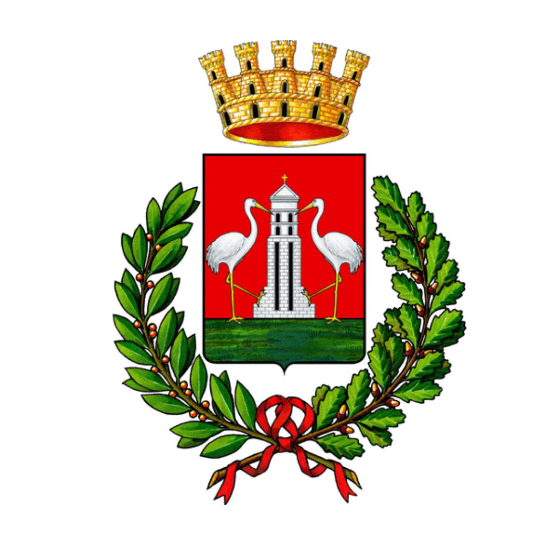 Portogruaro