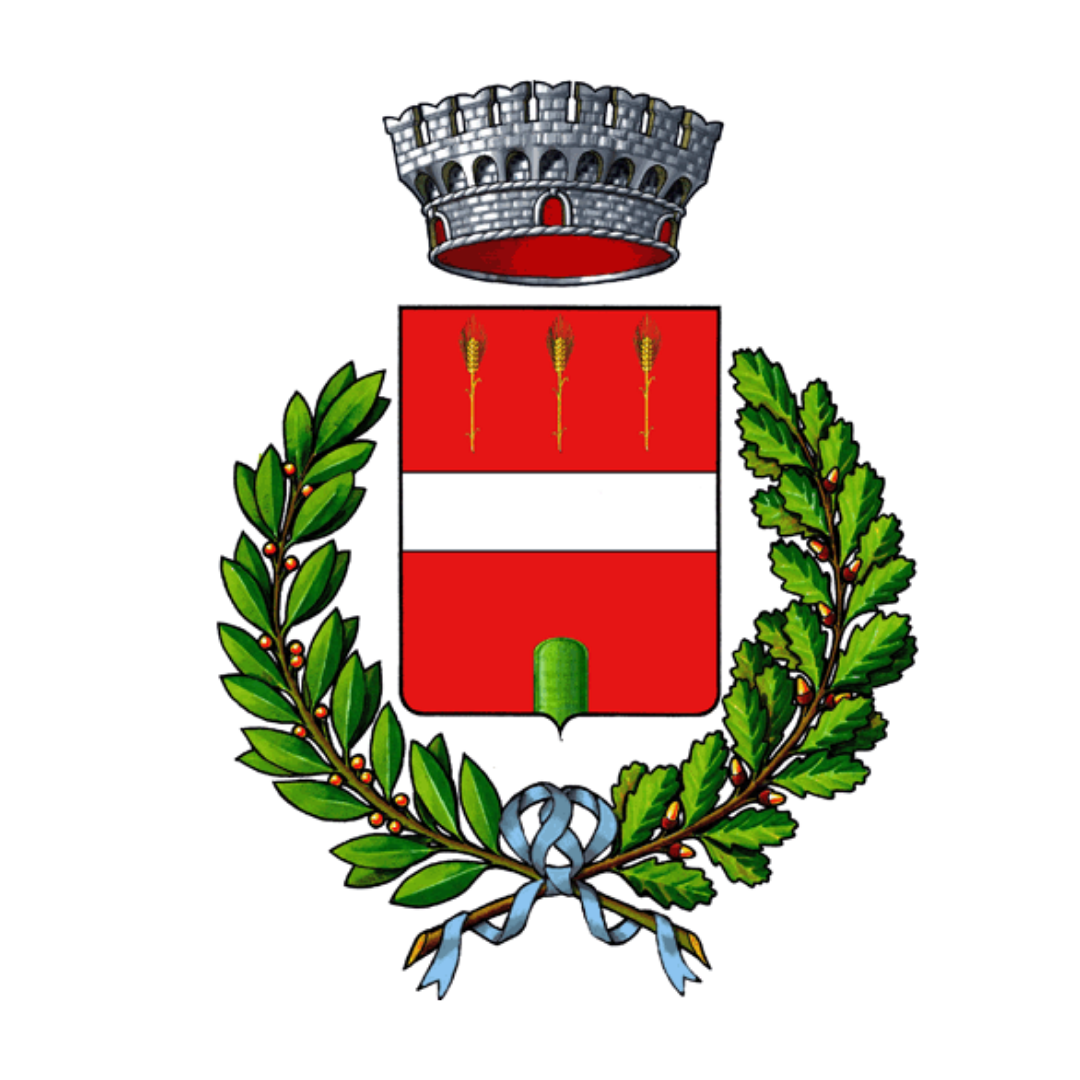 Pradamano