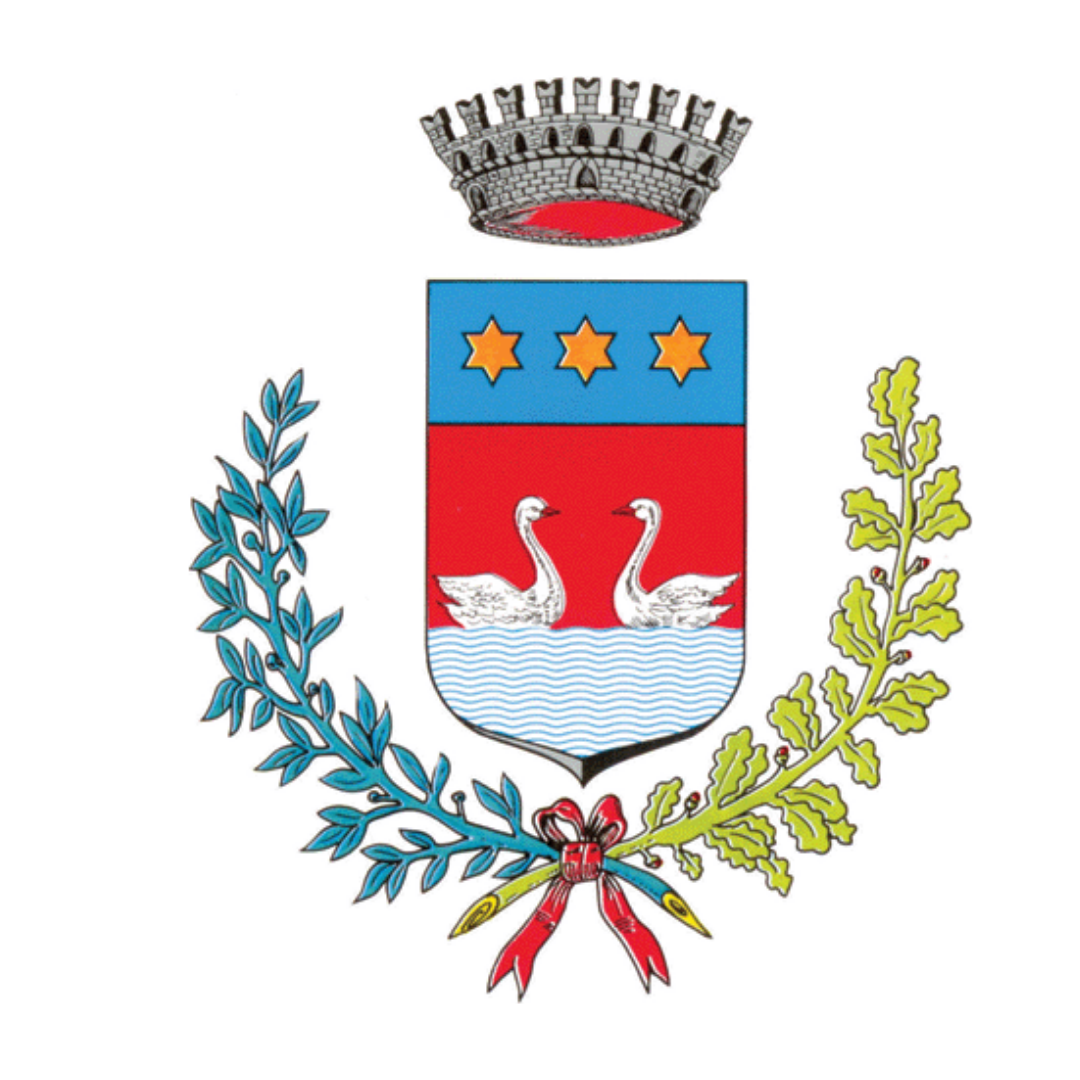 Pramaggiore