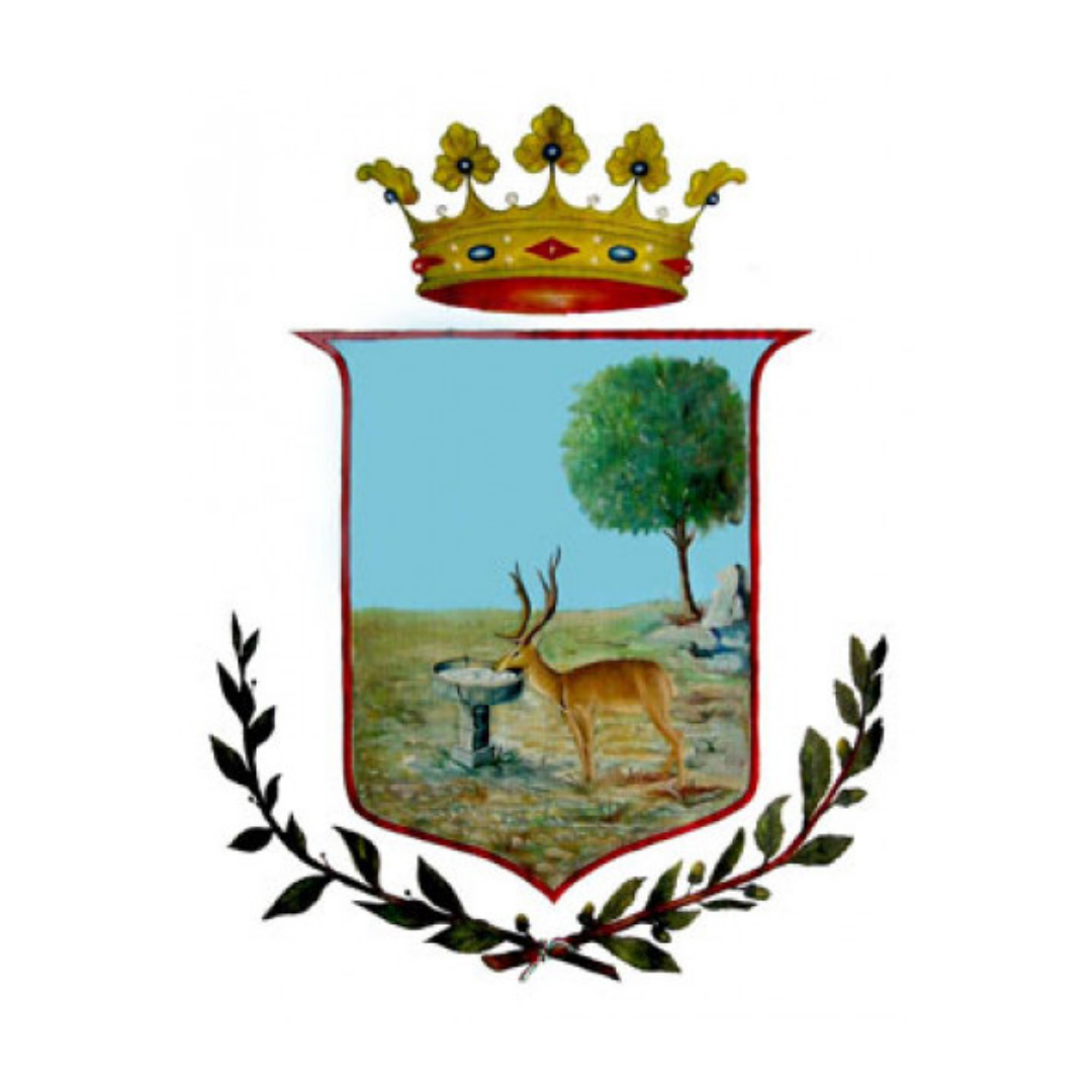 Presicce Acquarica