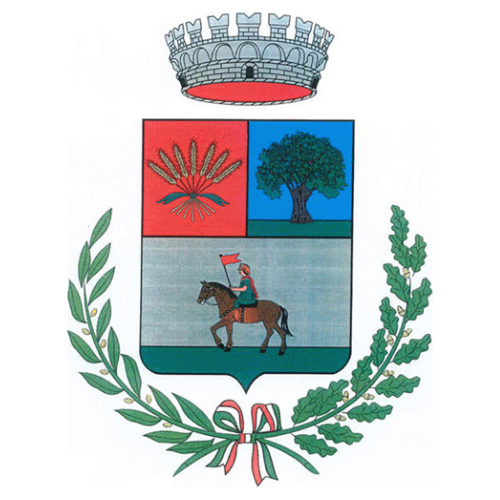 Villaurbana