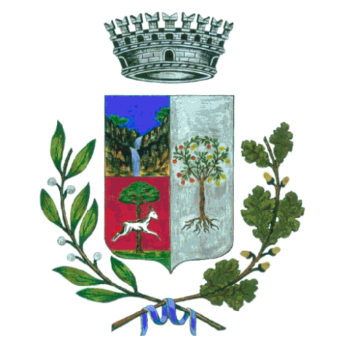 Villacidro