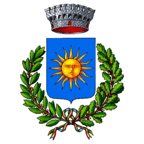 Zollino