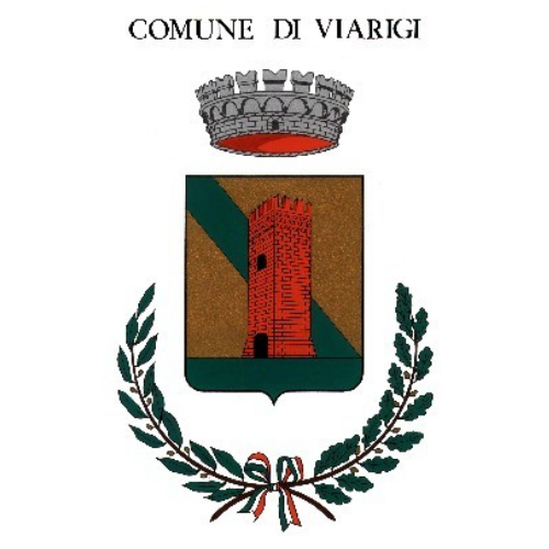 Viarigi