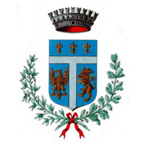 Valfenera