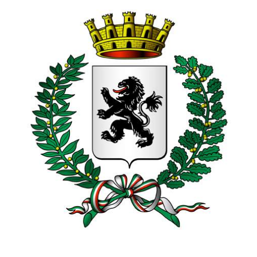 Vimercate