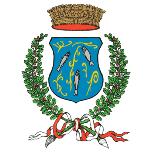 Vestenanova