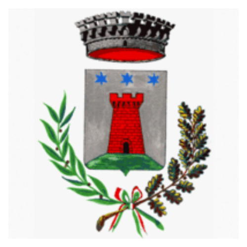 Villongo