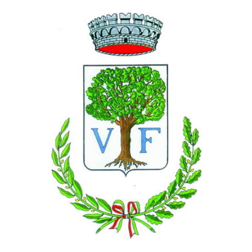 Villafranca d’Asti