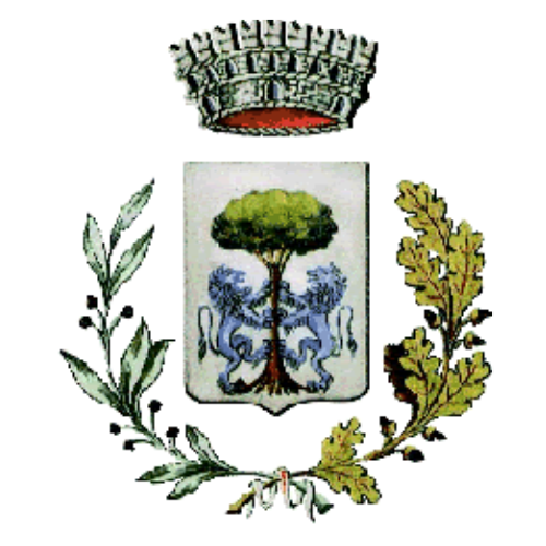 Vernate