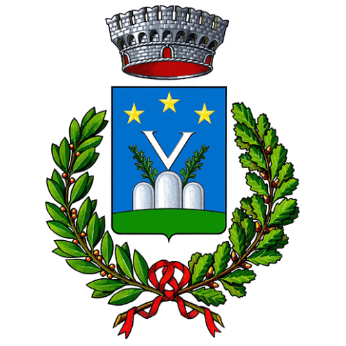 Verbicaro