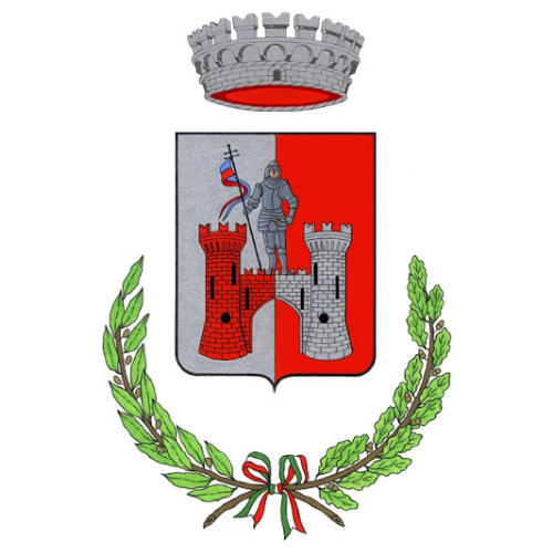 Villa Guardia