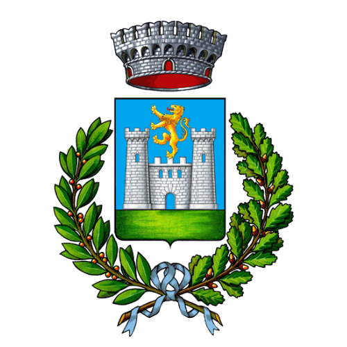 Zelo Buon Persico