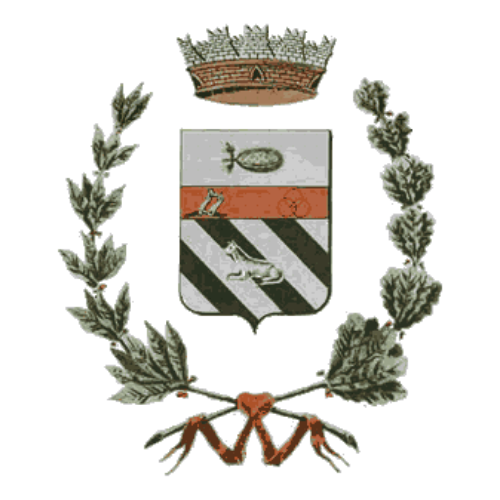 Villasanta