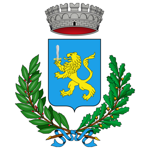 Vigonovo