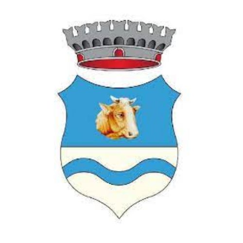 Vedelago